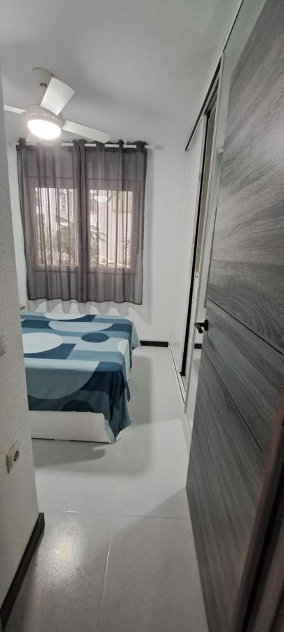 Apartamento Heco Peñíscola Kültér fotó